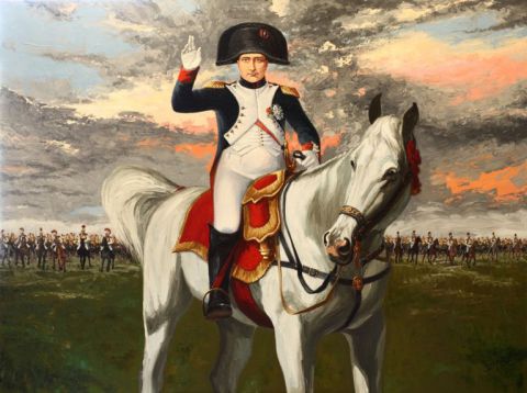 Napoléon